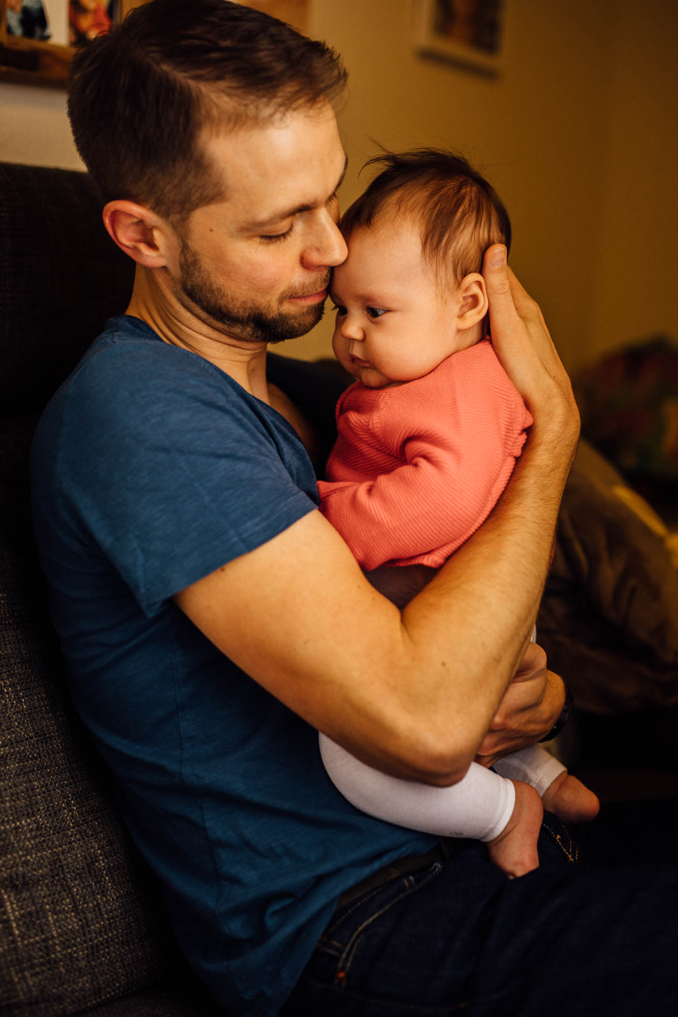 Export x3 5D4 0736 Familyfotoshooting 2020 Rossbach